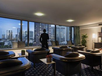 2 Tage im Maritim Hotel Frankfurt mit Frühstück