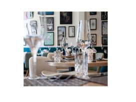 3 Tage im Holiday Inn Hamburg-HafenCity 