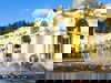 Auszeit im Kurort Marienbad - 3 Tage mit HP