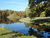 2 Tage im Best Western Plus Parkhotel & Spa Cottbus