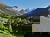 2 Tage Jaunbachtal im Residence Hoteliere Le Sapin