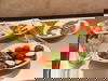 3 Tage Erholung am Bodensee mit Therme & Wellness