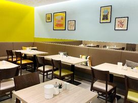 Ruhrgebiet erleben! - 2 Tage Bochum mit Frühstück