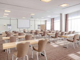 Städtetrip in der Weinregion - 2 Tage Trier entdecken