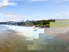 3 Tage zwischen Strand und Nationalpark
