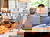 Romantische Auszeit - 4 Tage inkl Candle-Light-Dinner