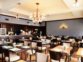 Städtetrip - 8 Tage im Zentrum von Maastricht