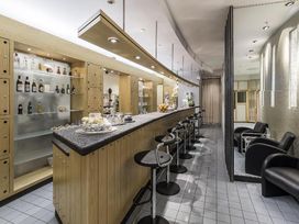 Willkommen in der Hauptstadt! - 5 Tage mit Frühstück