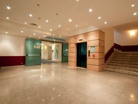 Italienische Auszeit nahe dem Gardasee - 3 Tage