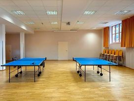 3 Tage Wandern mit Frühstück im Hotel Jufa Kaprun