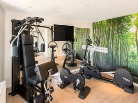 3 Tage im Hotel NH Oberhausen mit Frühstück