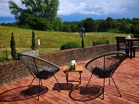 3 Tage Bubble-Auszeit Deluxe mit Private Sauna