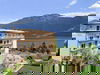 Bella Vita pur: 7 Tage im Hotel Garda Bellevue