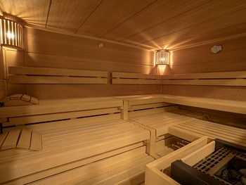 2 Tage - Auszeit im mittleren Schwarzwald!