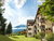 Bayerische Wellness-Auszeit - 6 Tage mit HP
