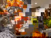 3 Tage Wellness inklusive Halbpension am Wochenende