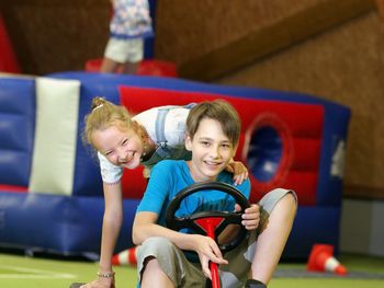 3 Tage Sommer-Special im Luxusresort der Extraklasse