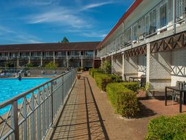 1 Woche Nordsee-Inseltraum mit Ausflug nach Sylt