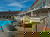 3 Tage Selbstverpflegungsurlaub an der Nordsee