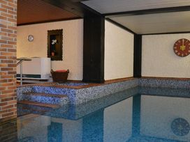 2 Tage im Kurhotel Brandl das Unterallgäu genießen