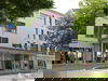 Städtetrip Regensburg - 3 Tage