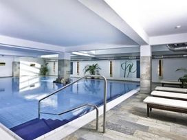 4 erlebnisreiche Tage Reith im Alpbachtal