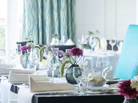 2 Tage Strandurlaub auf Sylt mit Wellness