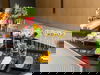 2 Tage City-Trip nach Berlin 