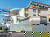 2 entspannte Tage im NH Weinheim 