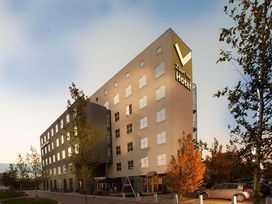 3 Tage Auszeit in der malerischen Stadt Zaandam