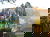 2 Tage 1 Nacht Wellness in der Therme Vitasol 1 P.