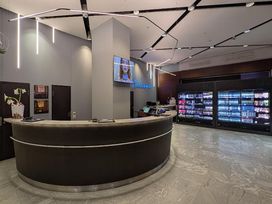 Willkommen in der Hauptstadt! - 5 Tage mit Frühstück