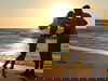 Sommerferien auf Rügen - 5 Tage inkl. Frühstück