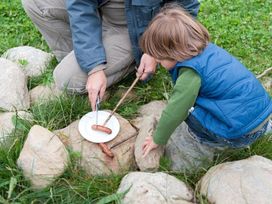 3 Tage Wellness & Aktivurlaub mit HP