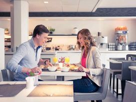 7 Tage Urlaub in der ältesten Stadt der Niederlande