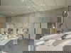 2 Tage im Maritim Airport Hotel Hannover