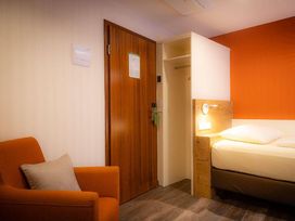 2 Tage im Hotel Azenberg Stuttgart mit Frühstück