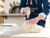 Aktivtage in der Ötztaler Bergwelt - 2 Nächte