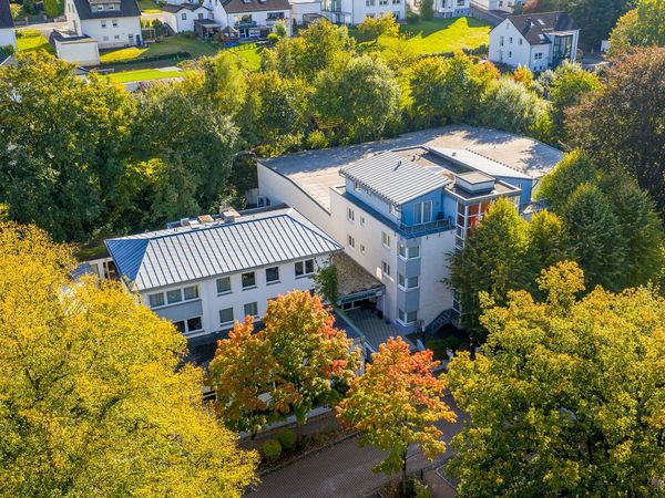 5 Tage Kuschelzeit im Sauerland – 
