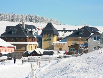 Bild 18 von 32
