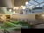 7 Tage im Hotel Norica mit HP