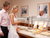 2 Tage Kurzurlaub mit Frühstück im Hotel ALEXANDRIA Spa & Wellness