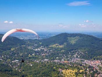 Bild 34 von 62