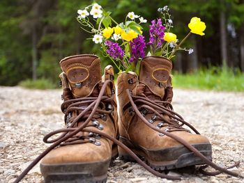 3 Tage Bergbau-Wanderweg Tour 15 im Bergischen Land