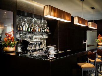 City-Fit-Auszeit in Prag: 3 Tage