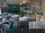 All-Inclusive Special an der polnischen Ostsee