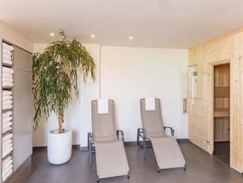 2 Tage - kurz mal nach Göttingen