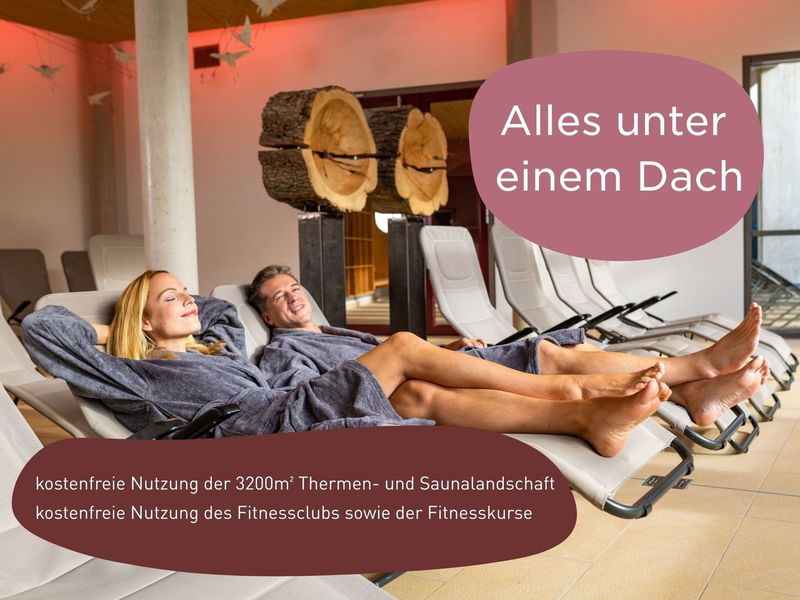 4 Tage Allgäuer Auszeit vom Alltag