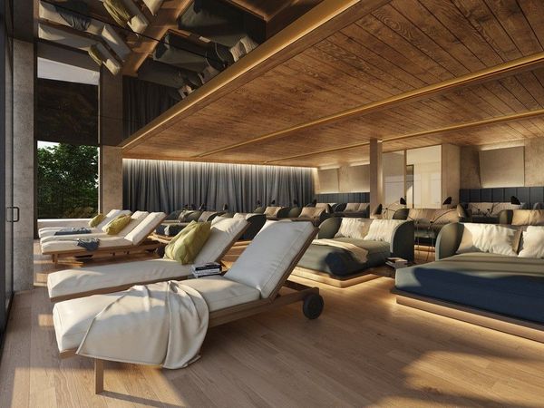 Kurz mal dem Alltag entfliehen – 5 Tage Mayrhofen, Tirol inkl. Halbpension