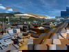 2 Tage im Herz der Alpen in Zell am See mit HP